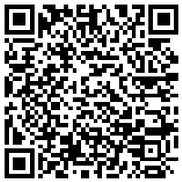 QR Code for bitcoin:bitcoin:bitcoin:bitcoin:bitcoin:bitcoin:bitcoin:litecoin:LMSf6bPiGLJ7EBsxW6ZFun7UaBGx1GKKWJ