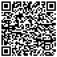 QR Code for bitcoin:bitcoin:bitcoin:bitcoin:bitcoin:bitcoin:bitcoin:litecoin:LMSfviyUv9gm7LNmsbprDgbdYipSScrdE4