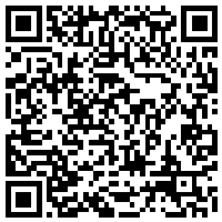 QR Code for bitcoin:bitcoin:bitcoin:bitcoin:bitcoin:bitcoin:bitcoin:litecoin:LMShsAKYoZPX899cBAAWgdpknphMsrURWG