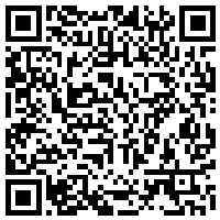 QR Code for bitcoin:bitcoin:bitcoin:bitcoin:bitcoin:bitcoin:bitcoin:litecoin:LMSi3AZbFav11PQsbeH2jggHd1QWTk6EYW