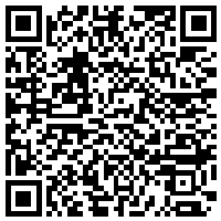QR Code for bitcoin:bitcoin:bitcoin:bitcoin:bitcoin:bitcoin:bitcoin:litecoin:LMSiBiQVFh3W7ory11vXZnek37SfxeYBja
