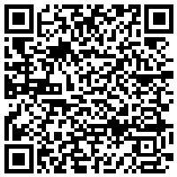 QR Code for bitcoin:bitcoin:bitcoin:bitcoin:bitcoin:bitcoin:bitcoin:litecoin:LMSm5y3zAxExNc5EEu64c9mSGu5MBjBB6M
