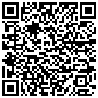 QR Code for bitcoin:bitcoin:bitcoin:bitcoin:bitcoin:bitcoin:bitcoin:litecoin:LMSvJkiuvr9hdJqoFa8HDpoLh5sMkCg64p