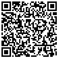 QR Code for bitcoin:bitcoin:bitcoin:bitcoin:bitcoin:bitcoin:bitcoin:litecoin:LMSwTcXMvS9CpXXEPJrNBdssmEPCu2DtfK