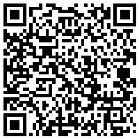 QR Code for bitcoin:bitcoin:bitcoin:bitcoin:bitcoin:bitcoin:bitcoin:litecoin:LMSwygMhamVGtcwkgBAVG8fJCGRi1Yx7Ek