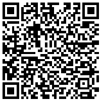 QR Code for bitcoin:bitcoin:bitcoin:bitcoin:bitcoin:bitcoin:bitcoin:litecoin:LMSxFcUpvkAWxMdBdUsijrmDH7c8QBNgrb