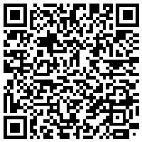 QR Code for bitcoin:bitcoin:bitcoin:bitcoin:bitcoin:bitcoin:bitcoin:litecoin:LMT3aQT7ToCT3eVFhyVjPMeQ5D5mUTF7e4