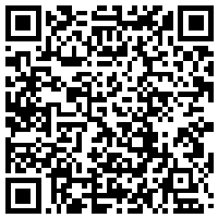 QR Code for bitcoin:bitcoin:bitcoin:bitcoin:bitcoin:bitcoin:bitcoin:litecoin:LMT7dDLhMMYFFLfBZA2GKCewk6RPc2Y8De