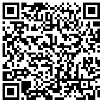 QR Code for bitcoin:bitcoin:bitcoin:bitcoin:bitcoin:bitcoin:bitcoin:litecoin:LMTCAd6rcFzGeNJpZgW6ue9MsAFyV9moMM