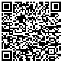 QR Code for bitcoin:bitcoin:bitcoin:bitcoin:bitcoin:bitcoin:bitcoin:litecoin:LMTDnNXPyavLErdMLbAiC324chwS4AsS3z
