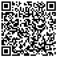 QR Code for bitcoin:bitcoin:bitcoin:bitcoin:bitcoin:bitcoin:bitcoin:litecoin:LMTN3cW2TR4TTJ4BADbirrF9vFRo7njPQ1