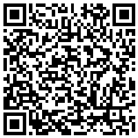 QR Code for bitcoin:bitcoin:bitcoin:bitcoin:bitcoin:bitcoin:bitcoin:litecoin:LMTSQ7TqKBQae1N9NqESa3SrdFN7Er5Kos