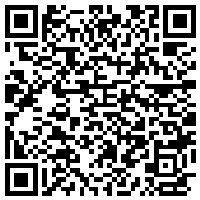 QR Code for bitcoin:bitcoin:bitcoin:bitcoin:bitcoin:bitcoin:bitcoin:litecoin:LMTaswkZ7AxcmnRm2o7moEAWu8HECSF9A6