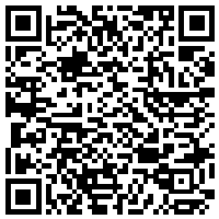 QR Code for bitcoin:bitcoin:bitcoin:bitcoin:bitcoin:bitcoin:bitcoin:litecoin:LMTdaSw1JfrjLw3Z7CfmwZ5XJjSWvr3N7Z