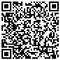 QR Code for bitcoin:bitcoin:bitcoin:bitcoin:bitcoin:bitcoin:bitcoin:litecoin:LMTrg4XWusv4vUmYcjZ2yeUP51G1DTHBTG