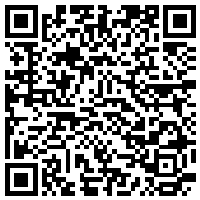 QR Code for bitcoin:bitcoin:bitcoin:bitcoin:bitcoin:bitcoin:bitcoin:litecoin:LMTtkLLNxtWTJWW6emhGXTvb3jFqmp4gST