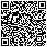 QR Code for bitcoin:bitcoin:bitcoin:bitcoin:bitcoin:bitcoin:bitcoin:litecoin:LMTzQvvjpXmHBiHryWc8otBVsd4EnDRQFE