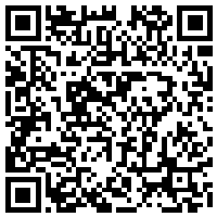 QR Code for bitcoin:bitcoin:bitcoin:bitcoin:bitcoin:bitcoin:bitcoin:litecoin:LMUGHEEzgDHTWMPGX1wGCH1rofCuQud7B3