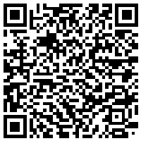 QR Code for bitcoin:bitcoin:bitcoin:bitcoin:bitcoin:bitcoin:bitcoin:litecoin:LMUKnfurRcysbRRxoLPc269t94YASY3HJs