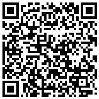 QR Code for bitcoin:bitcoin:bitcoin:bitcoin:bitcoin:bitcoin:bitcoin:litecoin:LMUTynKpitVuR7ceMsNws8xRzzCP5icRtV
