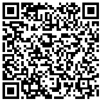 QR Code for bitcoin:bitcoin:bitcoin:bitcoin:bitcoin:bitcoin:bitcoin:litecoin:LMUaPyc1xYVfmLRHLPnN9NR2cEoT8kqxaY