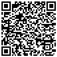 QR Code for bitcoin:bitcoin:bitcoin:bitcoin:bitcoin:bitcoin:bitcoin:litecoin:LMUeFSCS7fMdZ5TLb98BiocBdUBXK8P9yL
