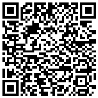 QR Code for bitcoin:bitcoin:bitcoin:bitcoin:bitcoin:bitcoin:bitcoin:litecoin:LMUhFsvbfaAmM2F9Rug4PqKvroxSZFNw5u