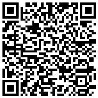 QR Code for bitcoin:bitcoin:bitcoin:bitcoin:bitcoin:bitcoin:bitcoin:litecoin:LMUoeprip7Heqo1Avmi4xcKSVC3LoiXect