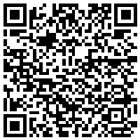 QR Code for bitcoin:bitcoin:bitcoin:bitcoin:bitcoin:bitcoin:bitcoin:litecoin:LMUtgbsP9L9YbJDAyw89C2iBoxfk1WiF5V