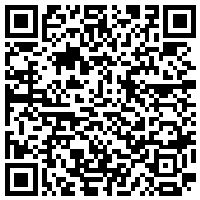 QR Code for bitcoin:bitcoin:bitcoin:bitcoin:bitcoin:bitcoin:bitcoin:litecoin:LMUtjDFghWGSopBqJjXhQDadCymcDmCcAR