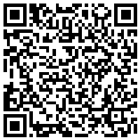 QR Code for bitcoin:bitcoin:bitcoin:bitcoin:bitcoin:bitcoin:bitcoin:litecoin:LMUtjWqJX8wtuz8GFwuw7LbeD3ADFuGiHu