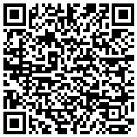 QR Code for bitcoin:bitcoin:bitcoin:bitcoin:bitcoin:bitcoin:bitcoin:litecoin:LMUuyK5t4yjUXfFgeSyNMNetaqfVwicBhi