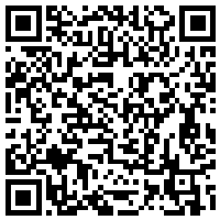 QR Code for bitcoin:bitcoin:bitcoin:bitcoin:bitcoin:bitcoin:bitcoin:litecoin:LMV47K6gpayVC3zyJhpVTx61KgBvTffShT