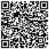 QR Code for bitcoin:bitcoin:bitcoin:bitcoin:bitcoin:bitcoin:bitcoin:litecoin:LMV6uRaEmjVTSkwNiumqaSyaLhhsXnGyNc