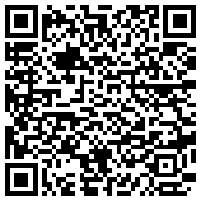 QR Code for bitcoin:bitcoin:bitcoin:bitcoin:bitcoin:bitcoin:bitcoin:litecoin:LMV94t2W9MvVY4kjay8XDC7sy931bPLP2R