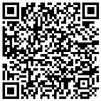 QR Code for bitcoin:bitcoin:bitcoin:bitcoin:bitcoin:bitcoin:bitcoin:litecoin:LMVGE2QGYfSJrvBSYVGvK18VGDBnA3mKcN