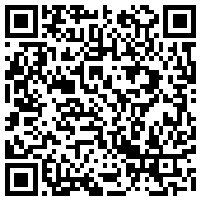 QR Code for bitcoin:bitcoin:bitcoin:bitcoin:bitcoin:bitcoin:bitcoin:litecoin:LMVHsPqvMYk1pvxS5eo7kFkqCLfVmcY8Yw