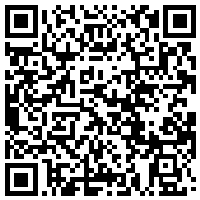 QR Code for bitcoin:bitcoin:bitcoin:bitcoin:bitcoin:bitcoin:bitcoin:litecoin:LMVRDoGSe5vcRry7pd3K8rwvYewQKgaMSp