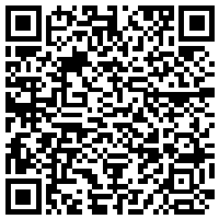 QR Code for bitcoin:bitcoin:bitcoin:bitcoin:bitcoin:bitcoin:bitcoin:litecoin:LMVaFYAdSTFfW7VGAV22a4T8nv9vb2TfbP