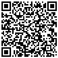 QR Code for bitcoin:bitcoin:bitcoin:bitcoin:bitcoin:bitcoin:bitcoin:litecoin:LMVdREQaDzbBVSmowhjWWRFmprSWe89vbm