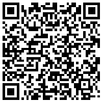 QR Code for bitcoin:bitcoin:bitcoin:bitcoin:bitcoin:bitcoin:bitcoin:litecoin:LMVtxdTgiXQvKus9JtKXcb23AXtFj5Gpsw