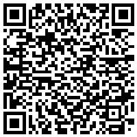 QR Code for bitcoin:bitcoin:bitcoin:bitcoin:bitcoin:bitcoin:bitcoin:litecoin:LMVvCh8abyDazRRuceTvSM5FDFMgL7ojtR