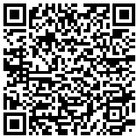 QR Code for bitcoin:bitcoin:bitcoin:bitcoin:bitcoin:bitcoin:bitcoin:litecoin:LMW3RYmT73bK3j2FrMLX67Km3EphixWBiC