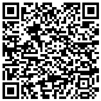 QR Code for bitcoin:bitcoin:bitcoin:bitcoin:bitcoin:bitcoin:bitcoin:litecoin:LMW6rDMMiPvymohJuvaykddNrowdsAwKBk