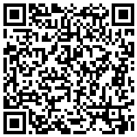 QR Code for bitcoin:bitcoin:bitcoin:bitcoin:bitcoin:bitcoin:bitcoin:litecoin:LMWGsairb8botUTRGbrSJs8of4uWX5HWBe