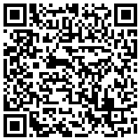 QR Code for bitcoin:bitcoin:bitcoin:bitcoin:bitcoin:bitcoin:bitcoin:litecoin:LMWKkxDaPy86UooUHomPjpukTsL9v3K1D6