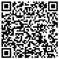 QR Code for bitcoin:bitcoin:bitcoin:bitcoin:bitcoin:bitcoin:bitcoin:litecoin:LMWTz4RYj3X2S5EAEqccnMu2m1ZtvaVsPi