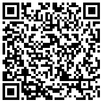 QR Code for bitcoin:bitcoin:bitcoin:bitcoin:bitcoin:bitcoin:bitcoin:litecoin:LMWXSLZhSWWcGbQek54DRcFSPtrK6DbQFF