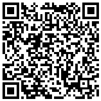 QR Code for bitcoin:bitcoin:bitcoin:bitcoin:bitcoin:bitcoin:bitcoin:litecoin:LMWhNujyrYqeDdZH4P9KwKuFwPJsioAwWv