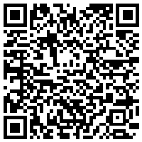 QR Code for bitcoin:bitcoin:bitcoin:bitcoin:bitcoin:bitcoin:bitcoin:litecoin:LMWvj8SCenYH7Zu2e8pgMppj2M87fhUktx